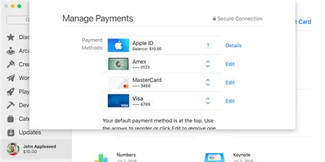 financing macbook|apple macbook financing bad credit.